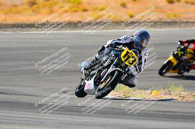 media/Oct-04-2025-Classic Track Days (Sat) [[b9f2049d9d]]/Group 2/Turn 3/102NCZ9/